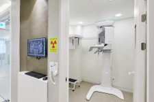 광덕안정치과의원 청량리점