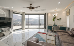 호재건축사사무소