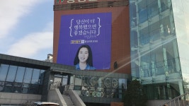 서울인쇄