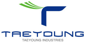 태영산업