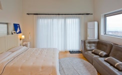 하도리움 제주 감성숙소