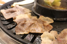 흥부네집 정육식당 구로점