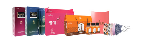 제이피라이프