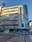 한우리약국