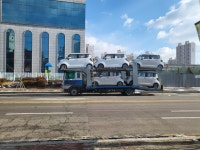 레인보우 상이로점