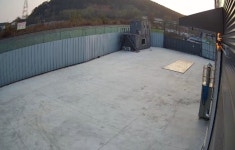 파블로 메탈