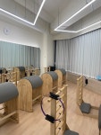 에코필라테스+ 운정동패점