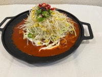 마녀의식탁