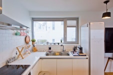 하도리움 제주 감성숙소