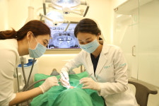 서울부부치과의원 춘천