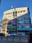 손정신건강의학과의원