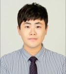 참좋은공인중개사사무소