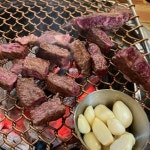 장위동유성집 제주점