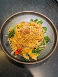 협동조합마을카페 마실