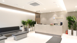 개포삼성정형외과의원