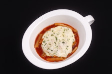 협동조합마을카페 마실