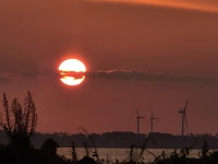 하도리움 제주 감성숙소