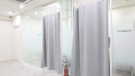 개포삼성정형외과의원