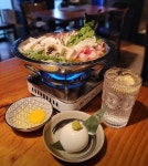 현심야식당 성수점