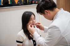 본아한의원 관악