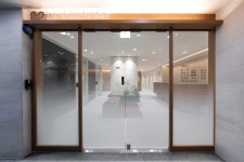 디에프정신건강의학과의원 여의도점