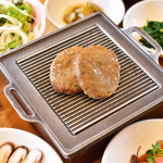 옥빈관 담양 죽녹원국수거리본점