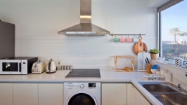 하도리움 제주 감성숙소