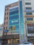 효광주야간노인복지센터