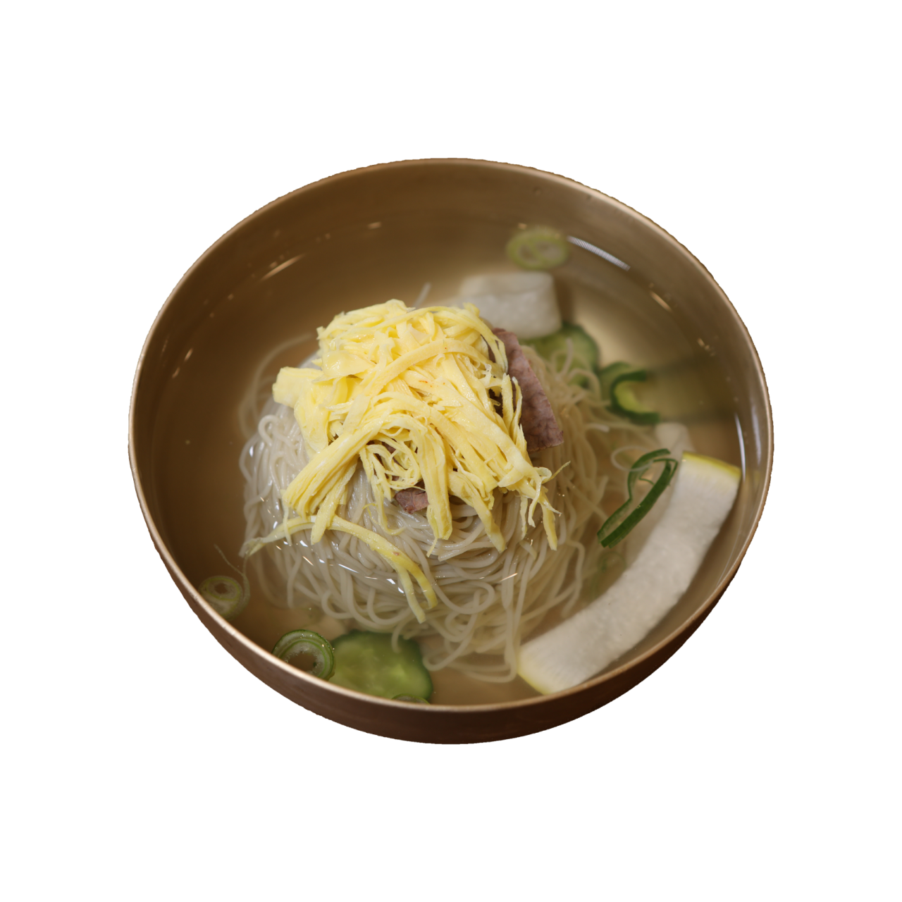 능라도 마곡점 매장 이미지