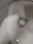 울산 에스아이 설비 인테리어