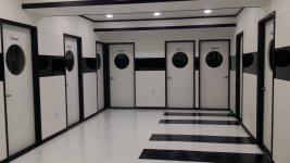 삼은노엘음악학원