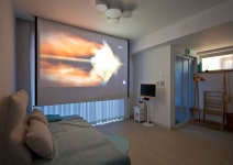 하도리움 제주 감성숙소