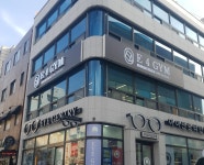 이뻐짐 [E4GYM]