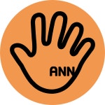 헬로앤잉글리쉬학원