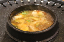 흥부네집 정육식당 구로점