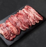 날마다대박나는집 김해부원점