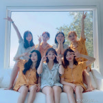 수피아라풀빌라