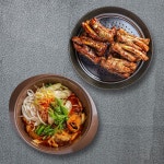 쪽찌 고잔법원점
