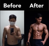 이현기피티