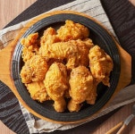 고릴라촌치킨&닭볶음탕 봉명점