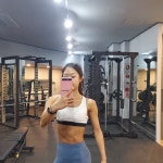 땅콩짐S
