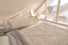 바두기 애견펜션