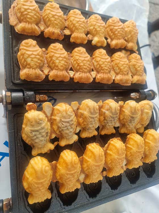 펠리체카페 사진