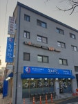 녹파랑