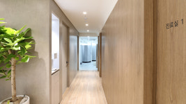 개포삼성정형외과의원