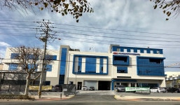 부산장림표면처리사업협동조합