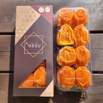 지리산두리농원