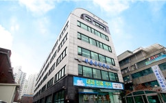 새올요양병원