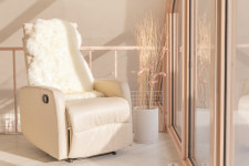 바두기 애견펜션