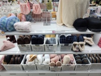 다이소 인천열우물사거리점